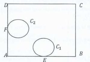 june-11-math-meach