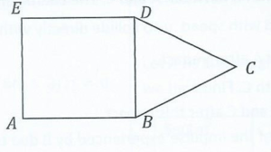 june-2010-math-meach